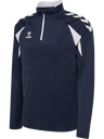 hmlCORE 2.0 HALF ZIP