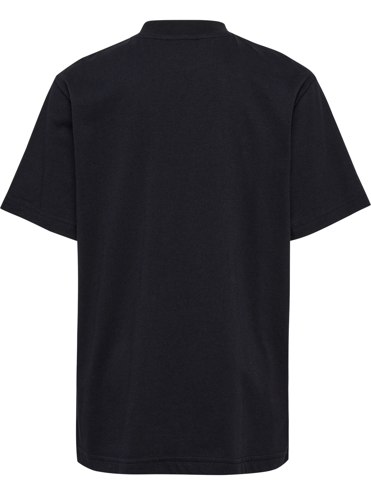 hmlCLEAN T-SHIRT S/S