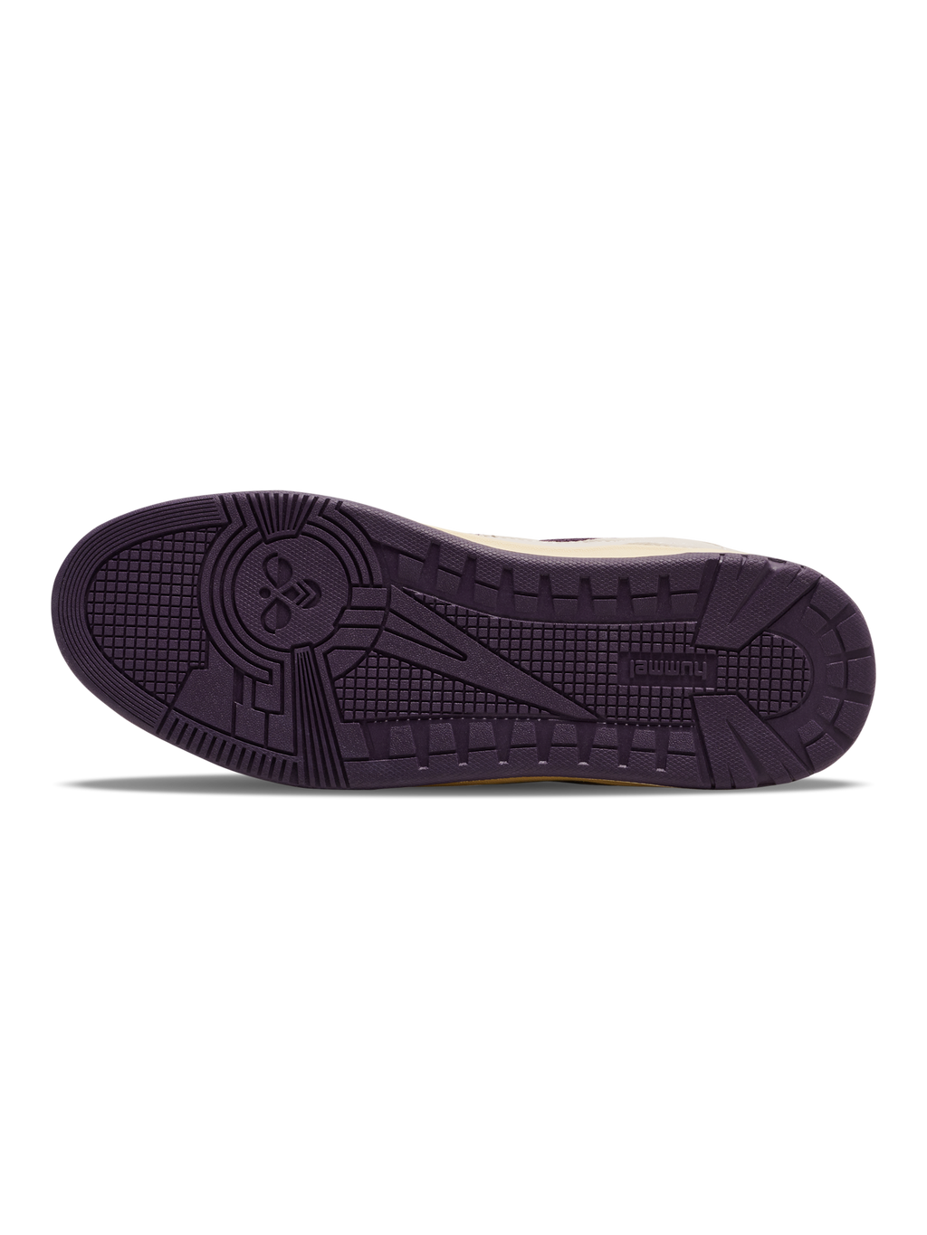 TENNIS 10  LX-E AP2
