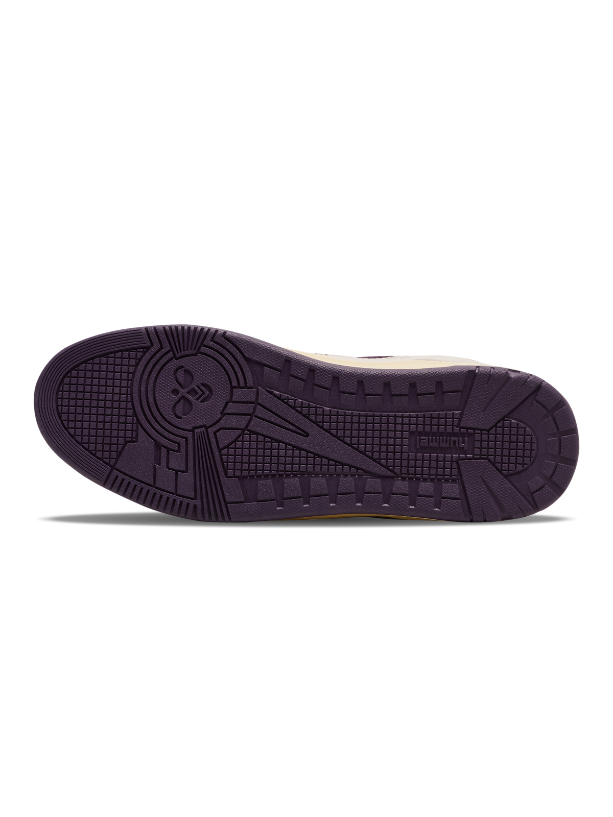 TENNIS 10  LX-E AP2
