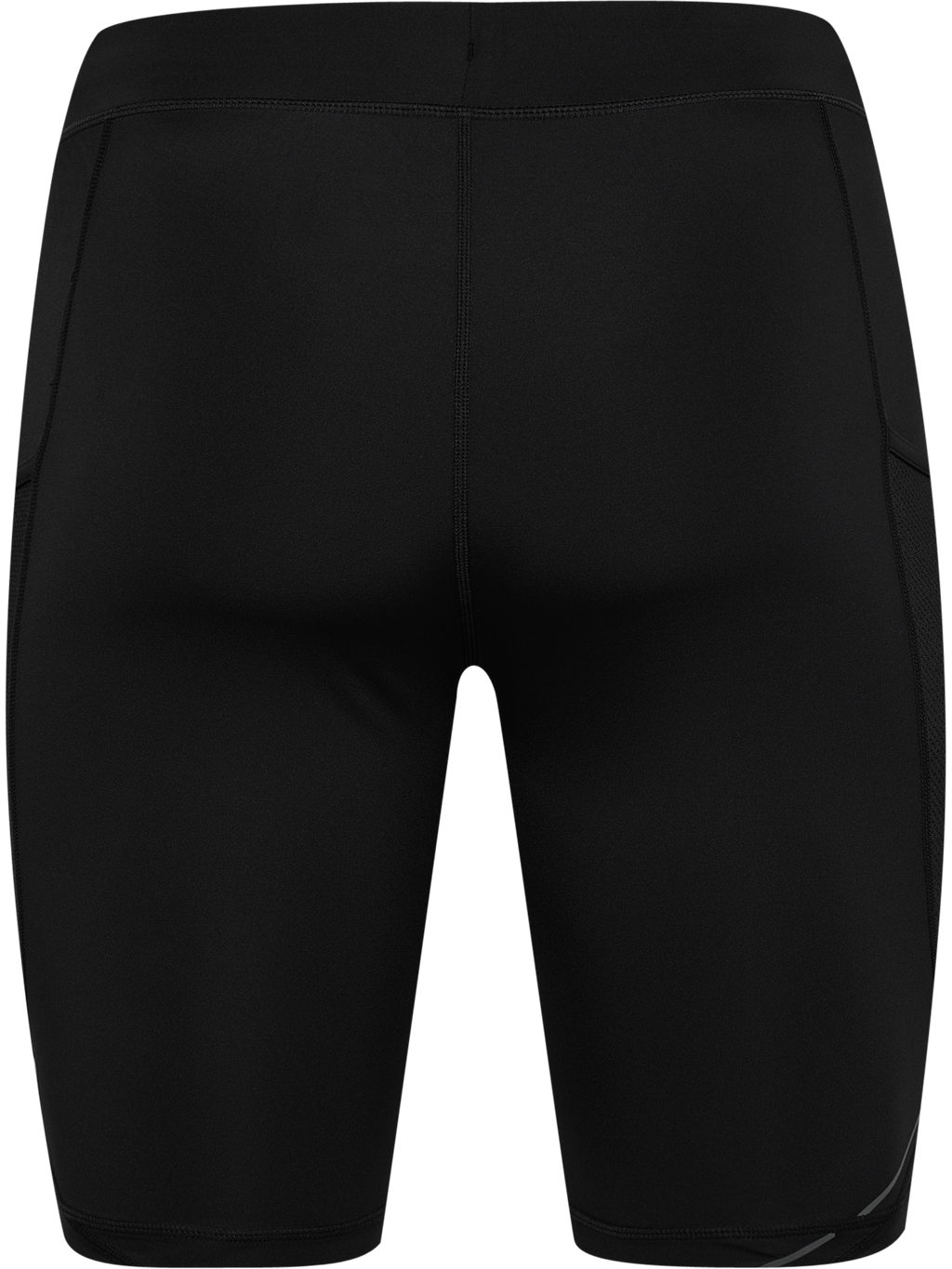 nwlRACE NW POCKET SHORT TIGHTS