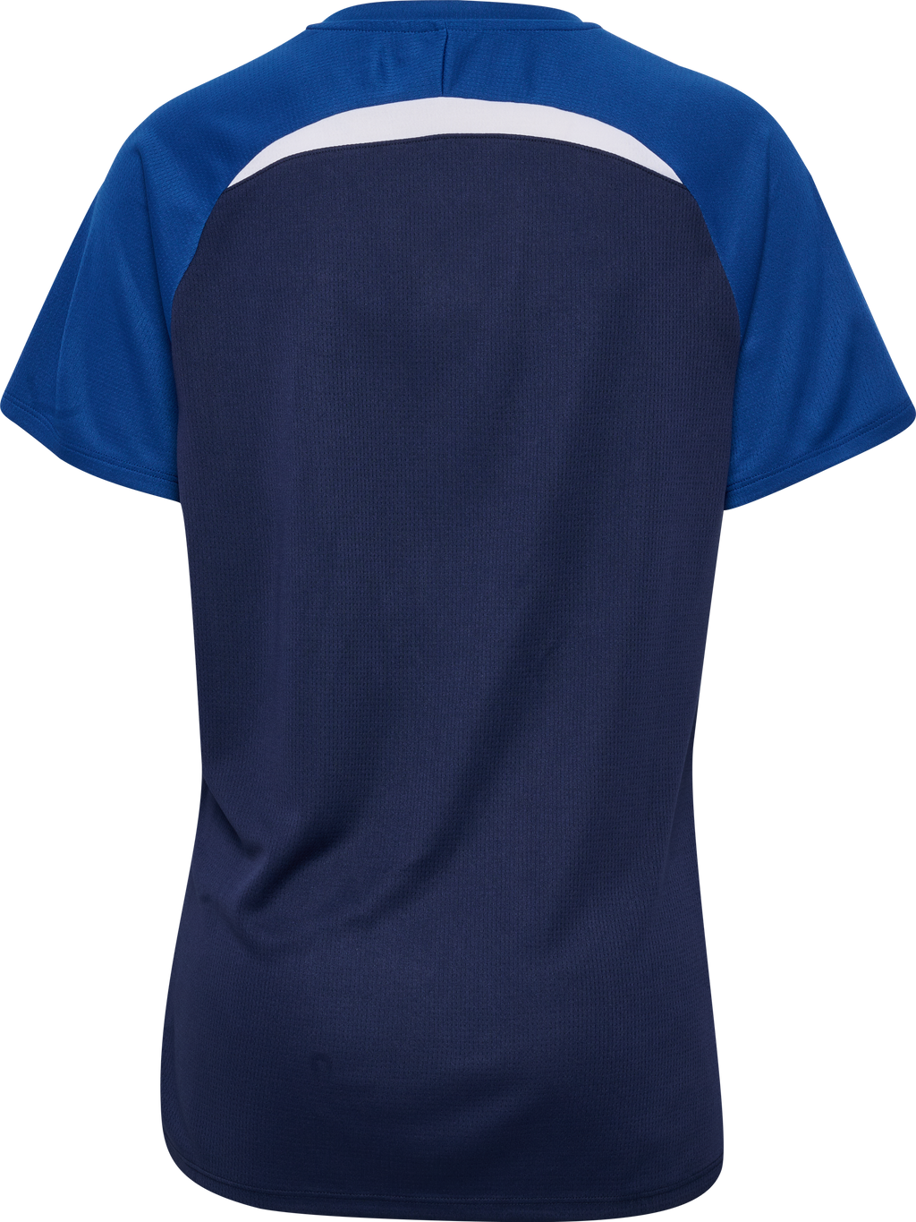 hmlLEAD 2.0 JERSEY S/S WOMAN