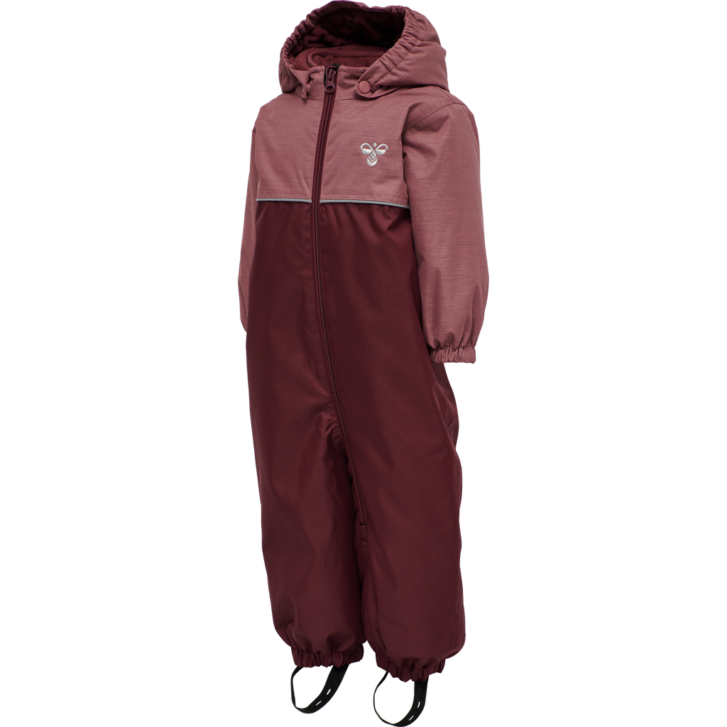 hmlSNOOPY SNOWSUIT