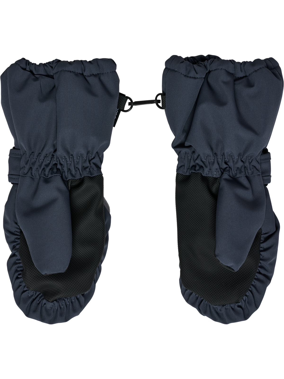 hmlMINI MITTENS WP