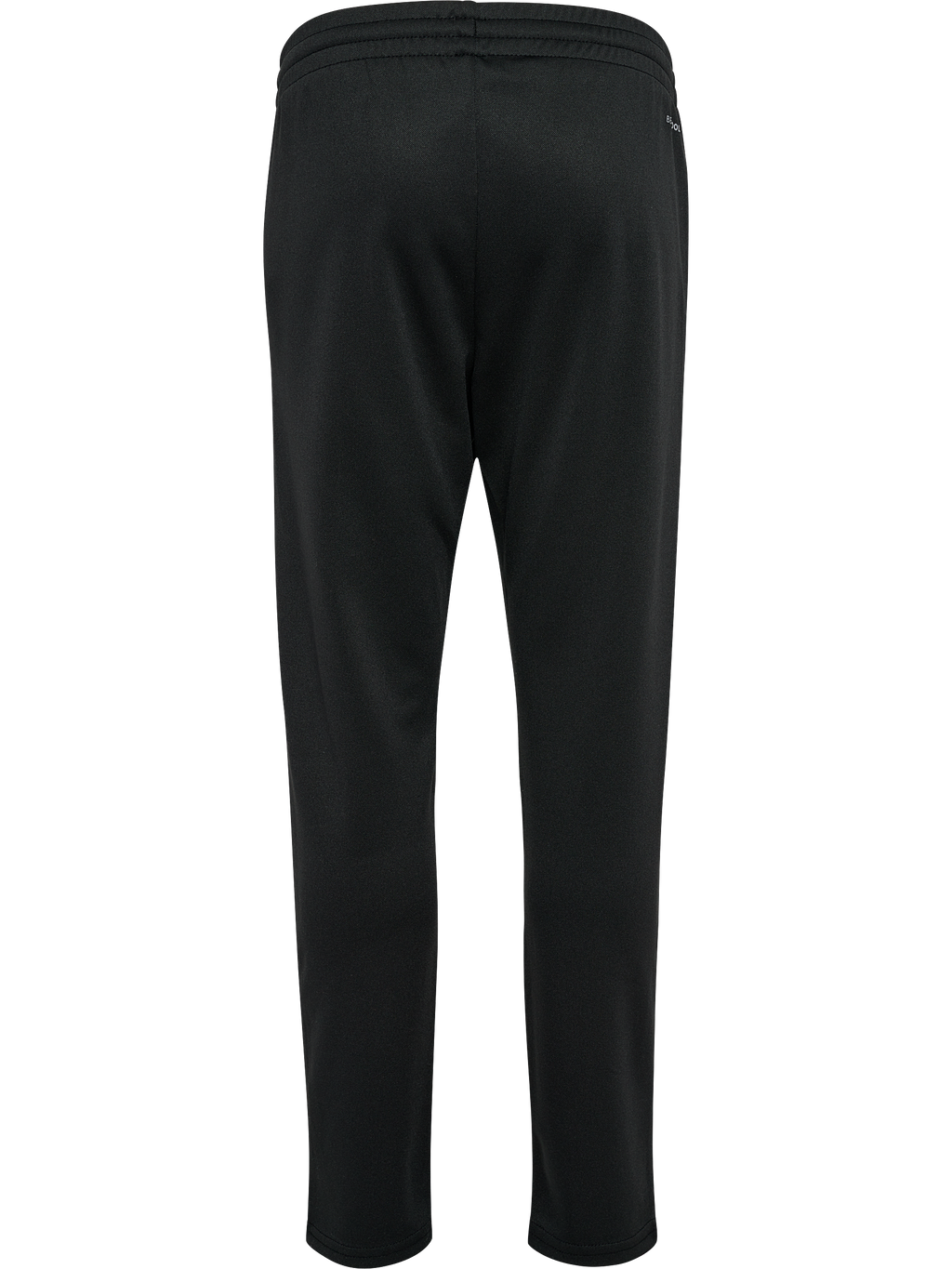 hmlESSENTIAL TRAINING PANTS KIDS