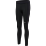 WOMEN CORE WARM PROTECT TIGHTS