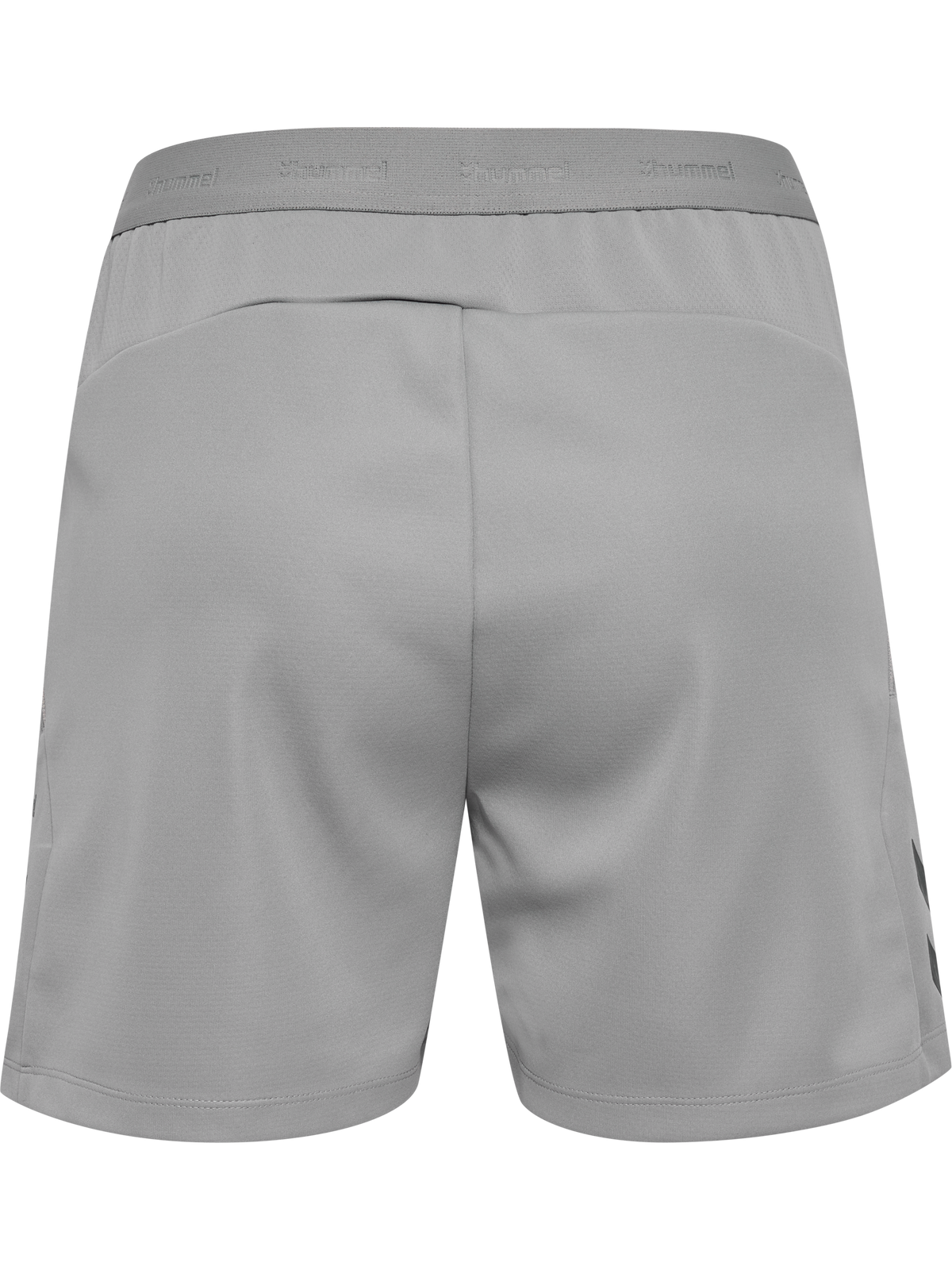 hmlCIMA 2.0 SHORTS WOMAN
