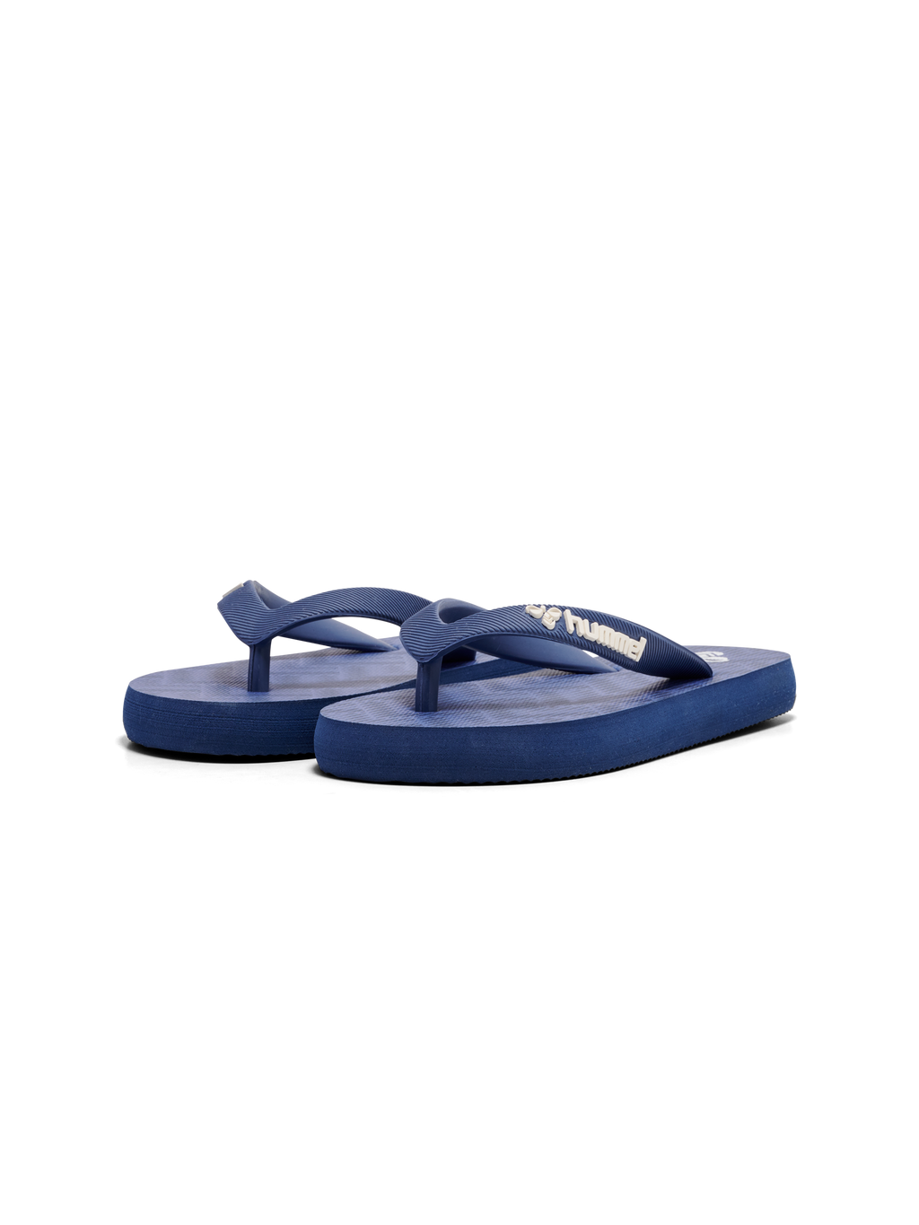 FLIP FLOP JR