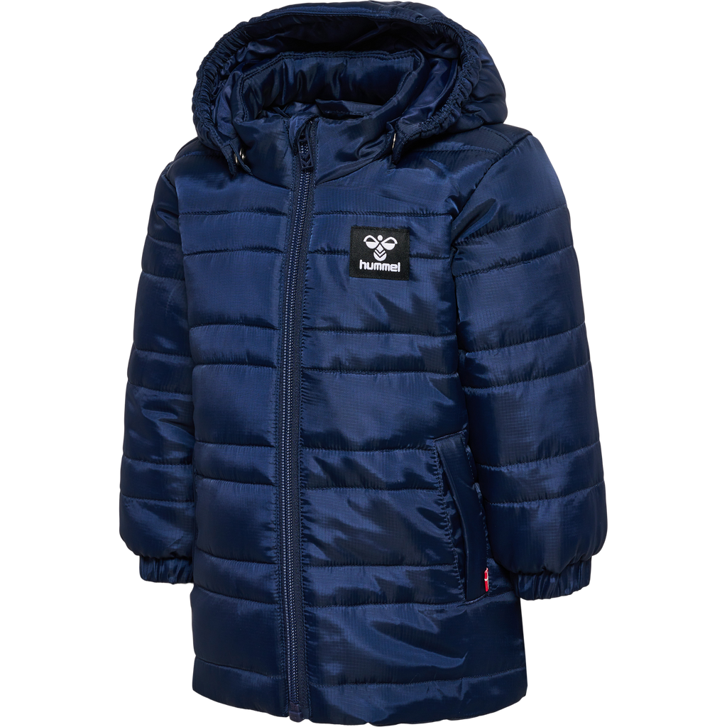 hmlMOSGRAVE TEX JACKET