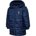 hmlMOSGRAVE TEX JACKET