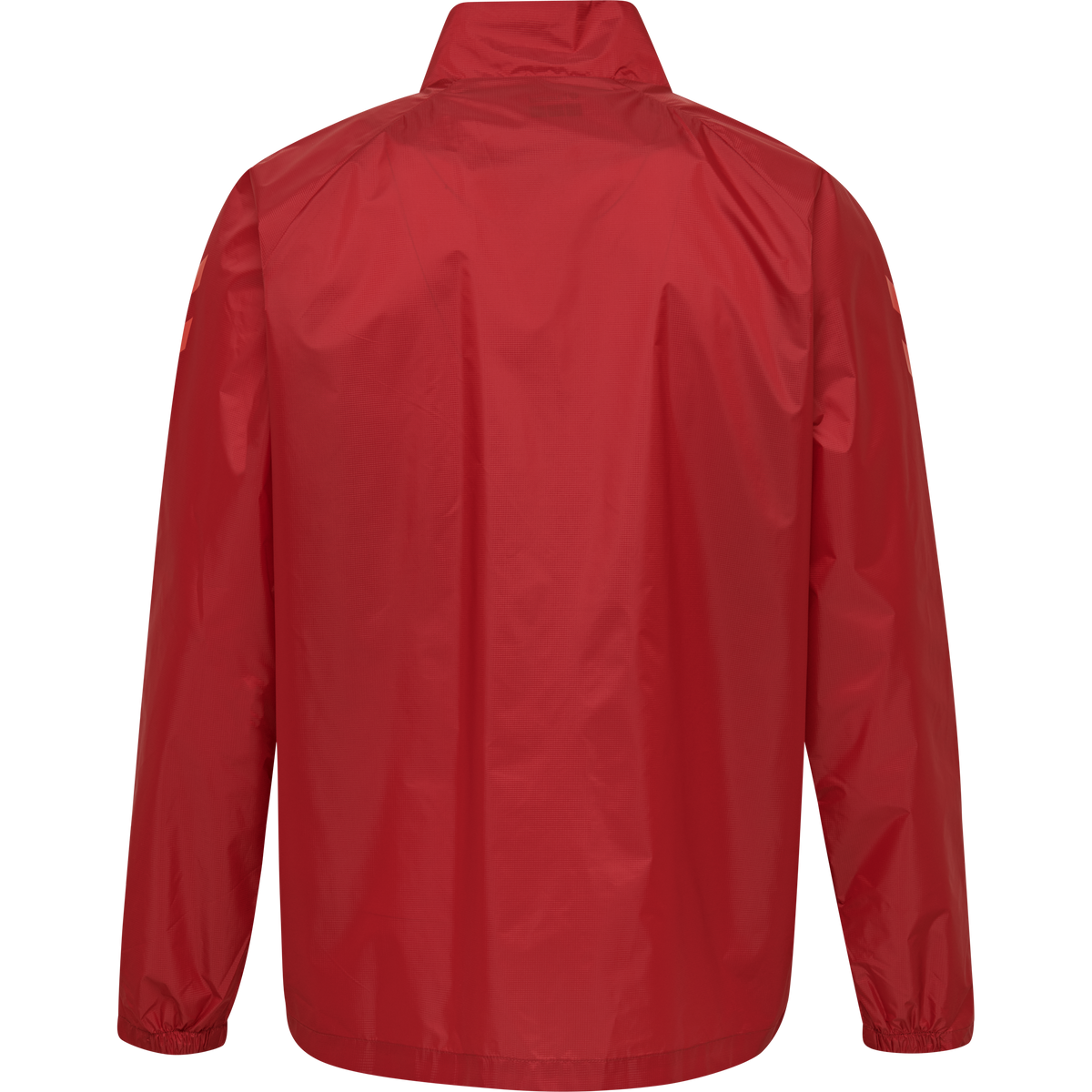 hmlAUTHENTIC PRO JACKET