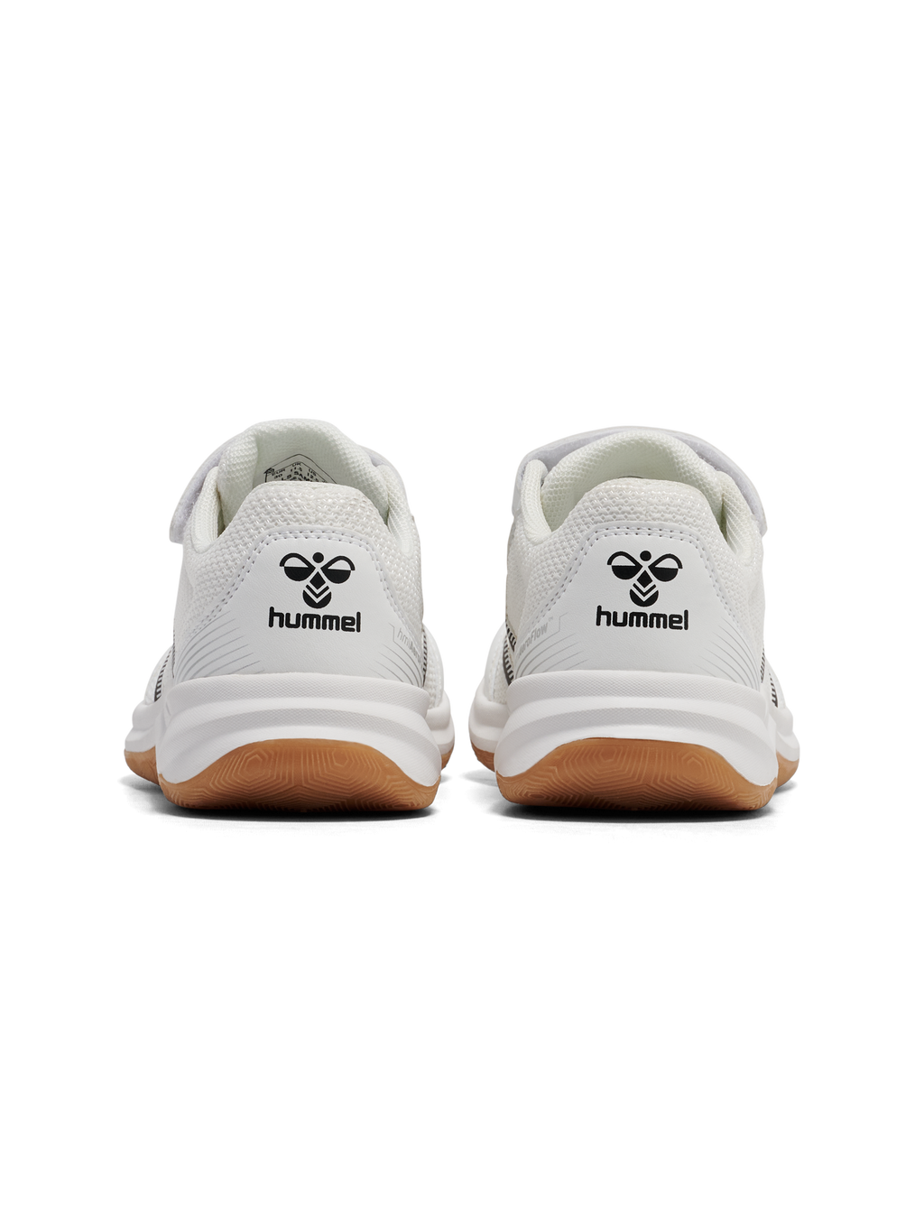 MULTIPLAY FLEX VC 2.0 JR