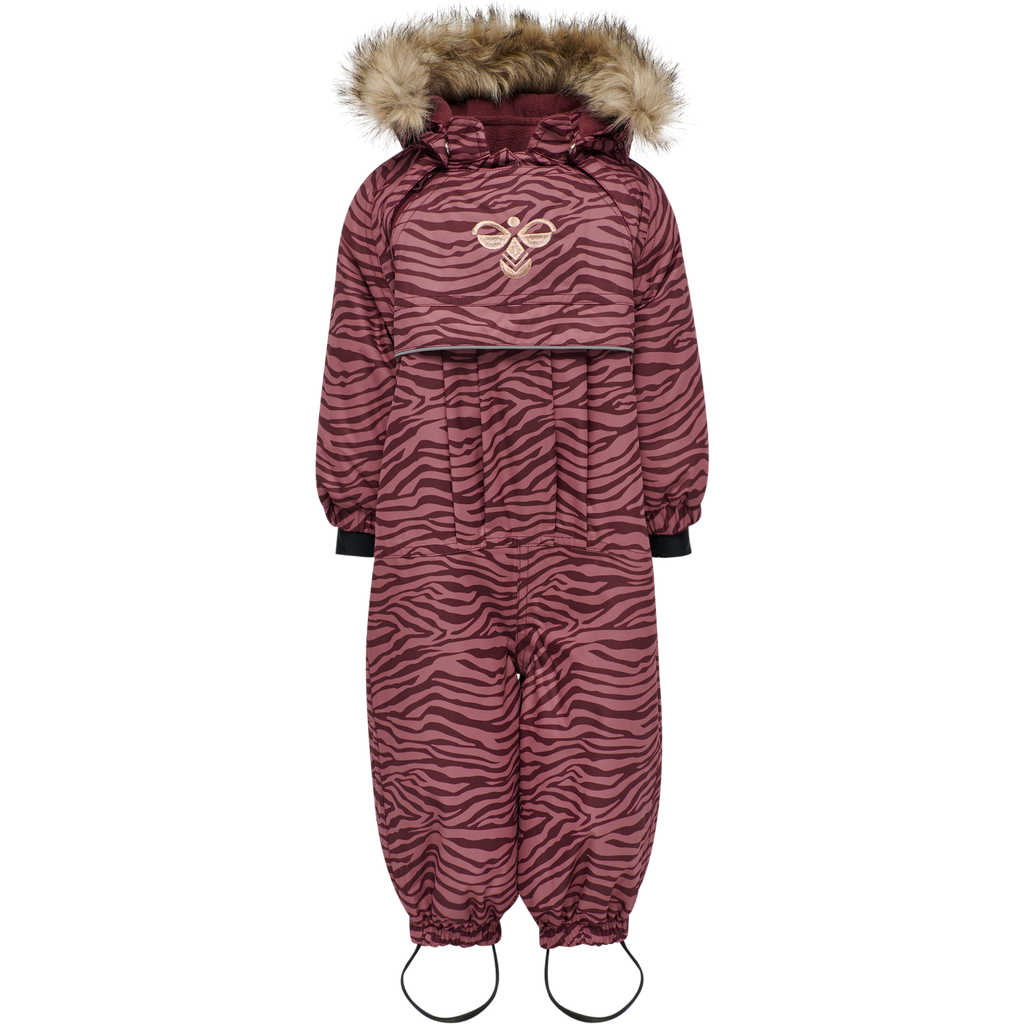hmlMOON SNOWSUIT