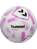 hmlAEROFLY LIGHT 290