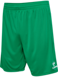 hmlESSENTIAL SHORTS