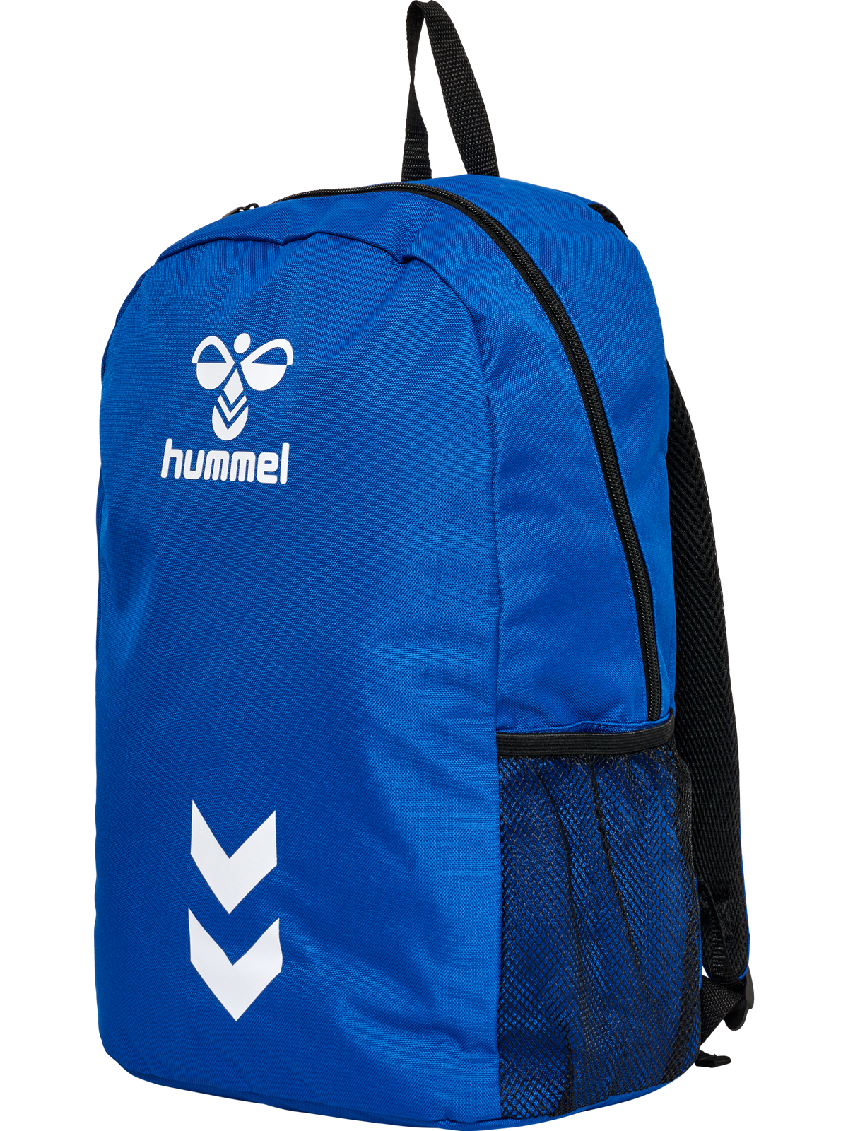 hmlESSENTIAL BACK PACK