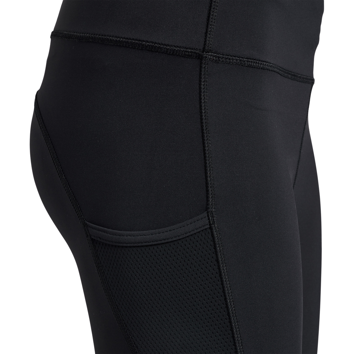 WOMEN HW LONG TIGHTS