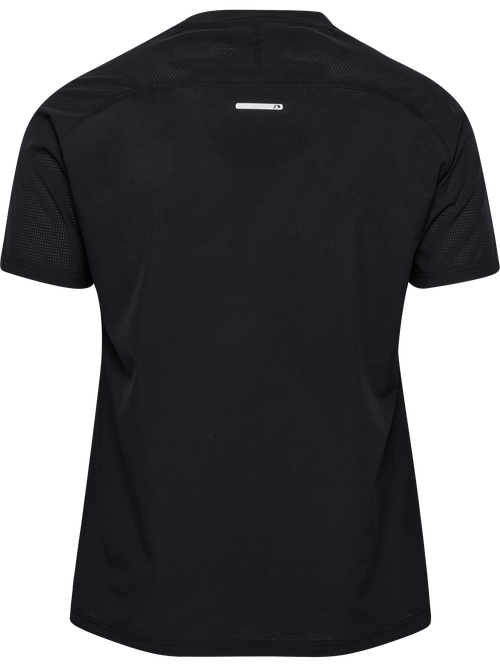 nwlBREATHE T-SHIRT