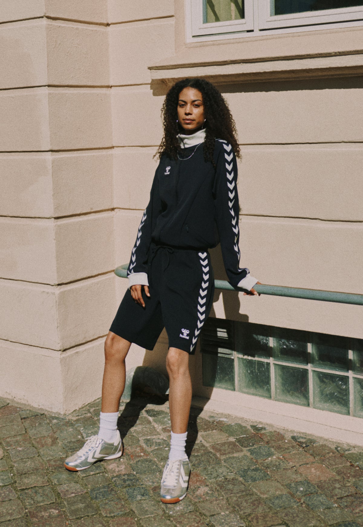 SHOP FEMME