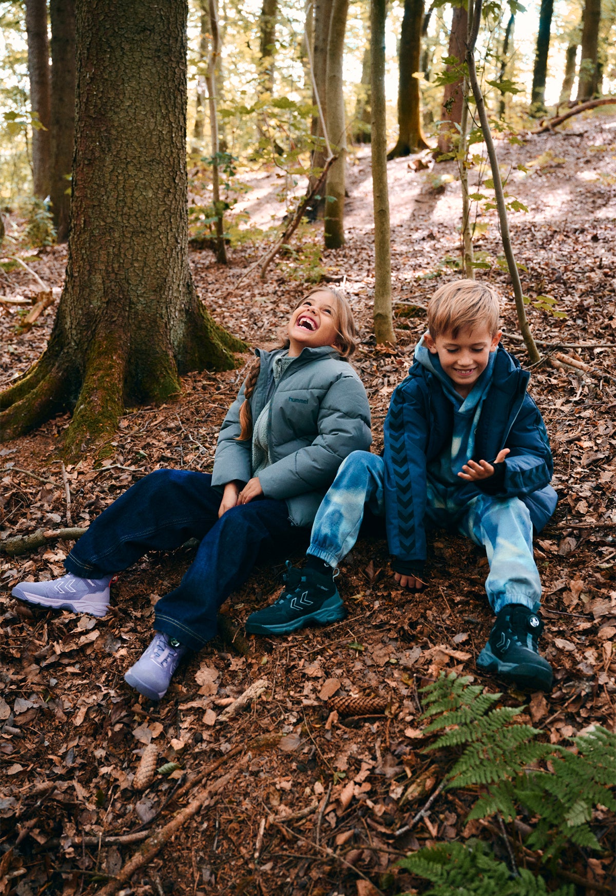 SHOP ENFANTS