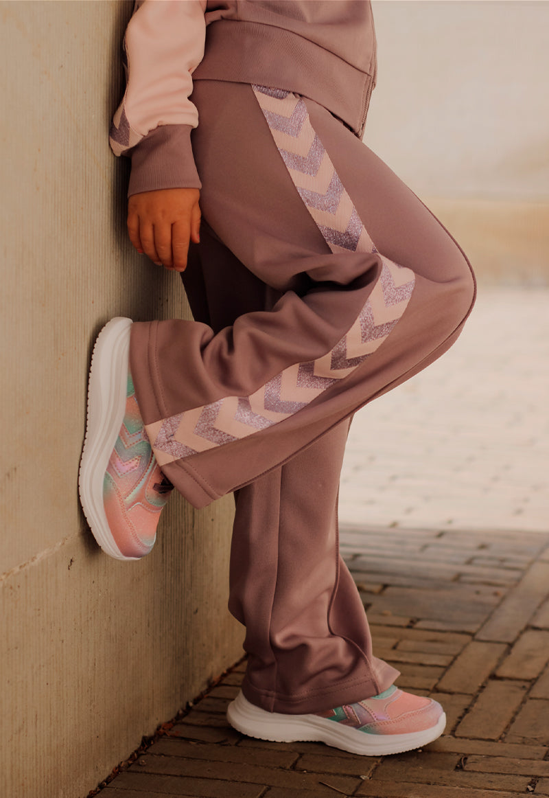 Pantalons