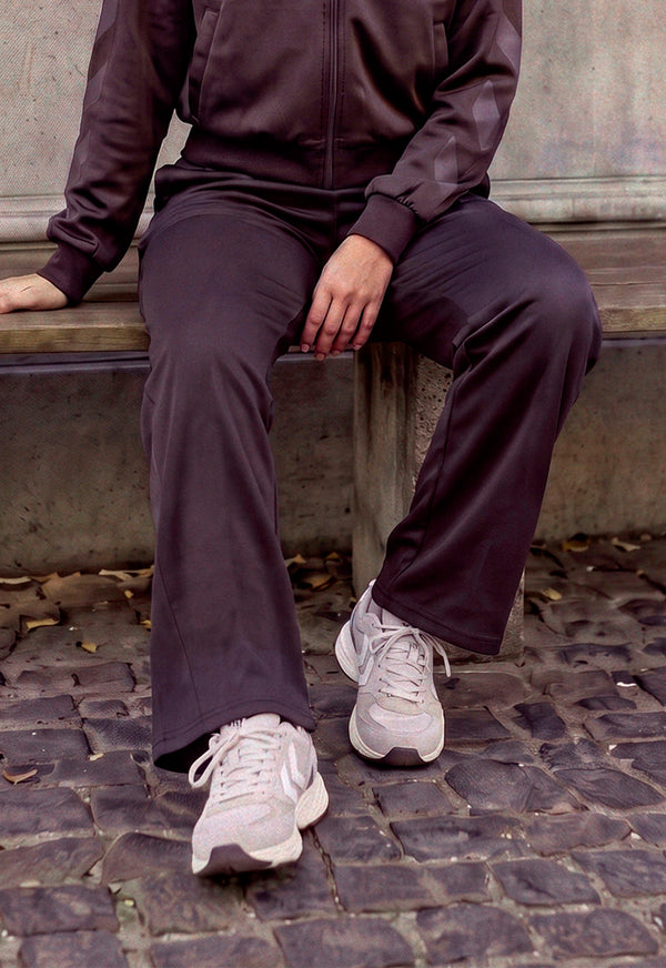 Pantalons